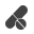 测试1