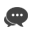 医患实时沟通
