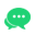 医患实时沟通