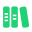 医学知识库