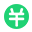收费发药管理