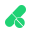 测试1